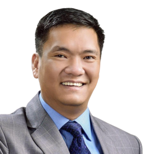 Shri Pema Khandu